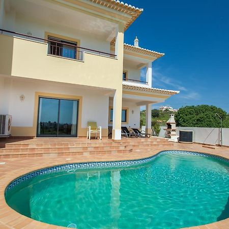 Villa Vista Anders Mar Lagos Exterior foto